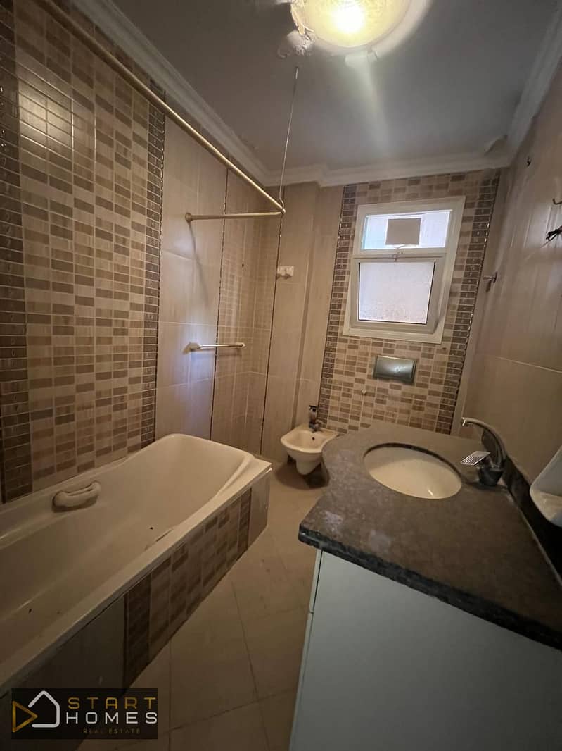 15 WhatsApp Image 2025-12-22 at 2.23. 44 PM. jpeg