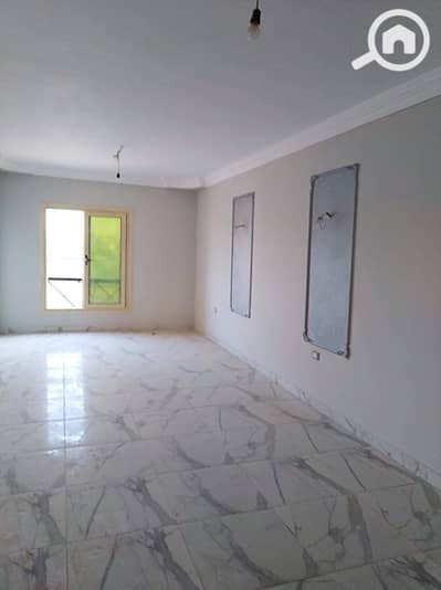 3 Bedroom Apartment for Rent in New Cairo, Cairo - WhatsApp Image 2025-12-22 at 12.14. 40 PM (6). jpeg
