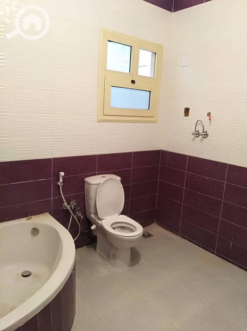 2 WhatsApp Image 2025-12-22 at 12.14. 40 PM (2). jpeg