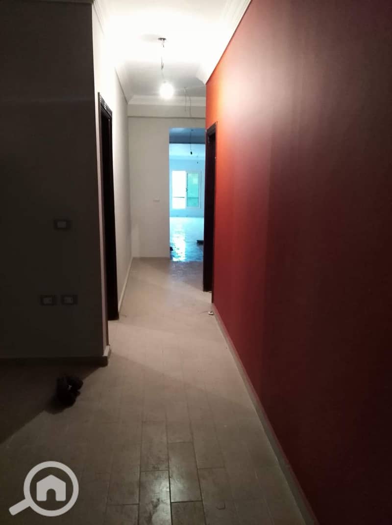 3 WhatsApp Image 2025-12-22 at 12.14. 40 PM (8). jpeg