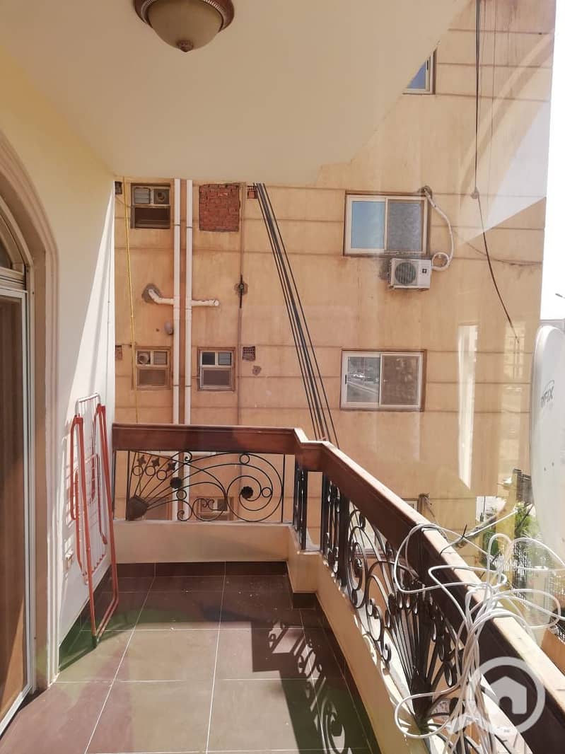 4 WhatsApp Image 2025-12-22 at 12.14. 40 PM (10). jpeg