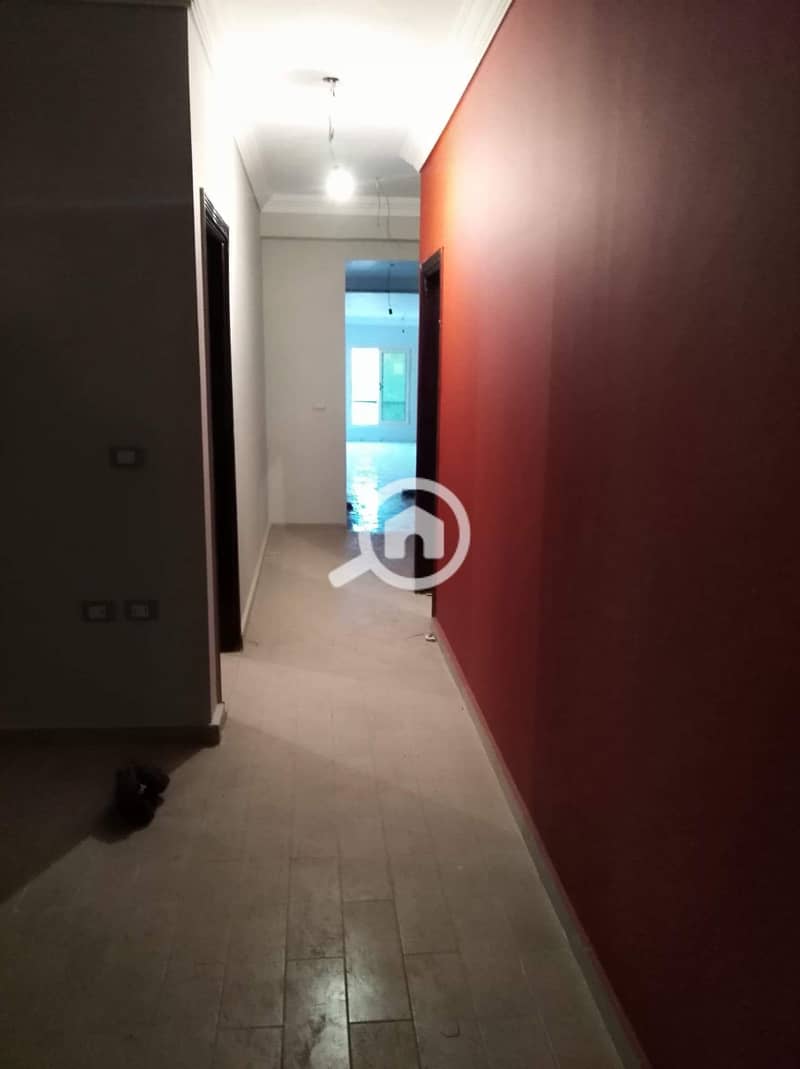 5 WhatsApp Image 2025-12-22 at 12.14. 40 PM (8). jpeg