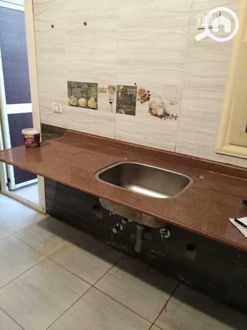 6 WhatsApp Image 2025-12-22 at 12.14. 40 PM (11). jpeg