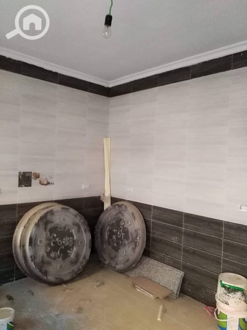 7 WhatsApp Image 2025-12-22 at 12.14. 40 PM (3). jpeg