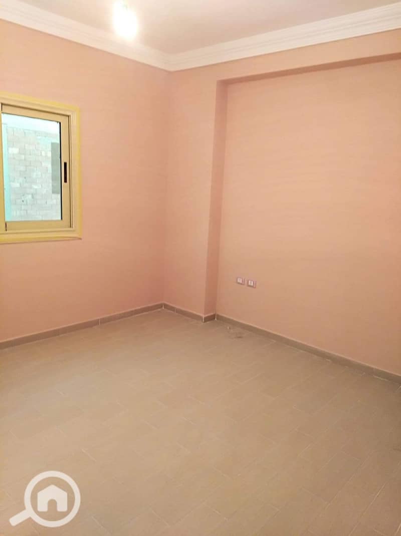 8 WhatsApp Image 2025-12-22 at 12.14. 40 PM (5). jpeg