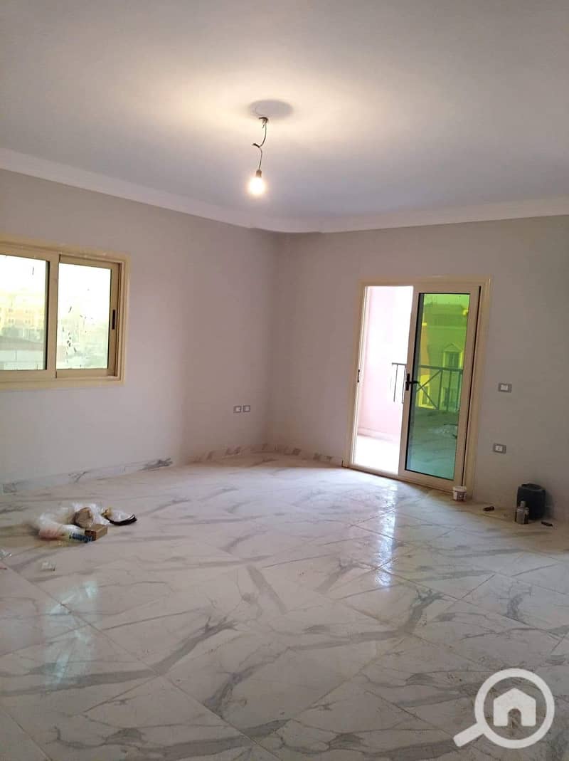 9 WhatsApp Image 2025-12-22 at 12.14. 40 PM (12). jpeg