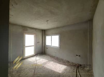 فلیٹ 3 غرف نوم للبيع في القاهرة الجديدة، القاهرة - WhatsApp Image 2025-12-21 at 2.52. 11 AM (3). jpeg