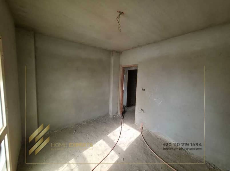 2 WhatsApp Image 2025-12-21 at 2.52. 11 AM (1). jpeg