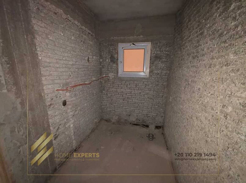 5 WhatsApp Image 2025-12-21 at 2.52. 10 AM (2). jpeg