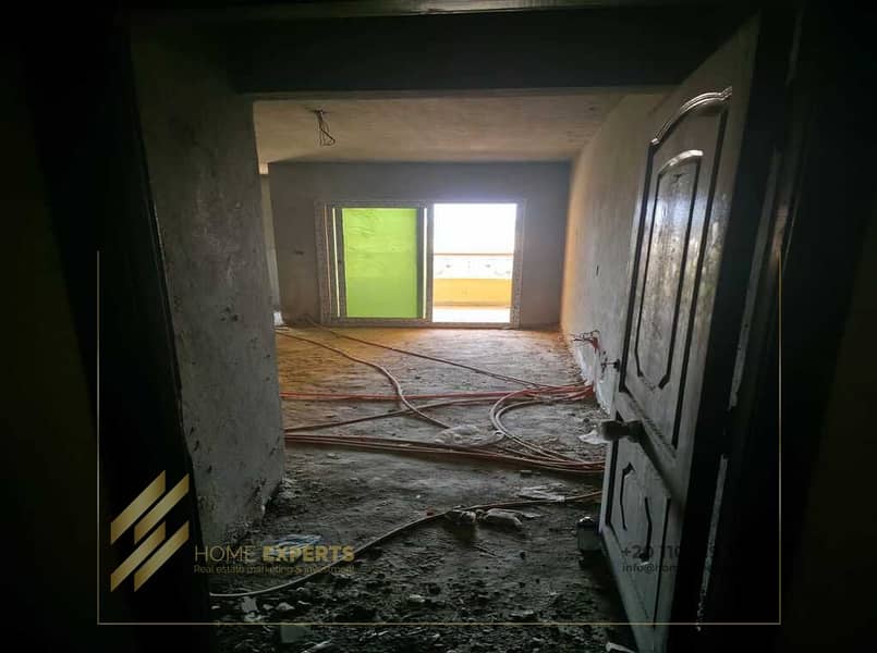 7 WhatsApp Image 2025-12-21 at 2.52. 10 AM (5). jpeg