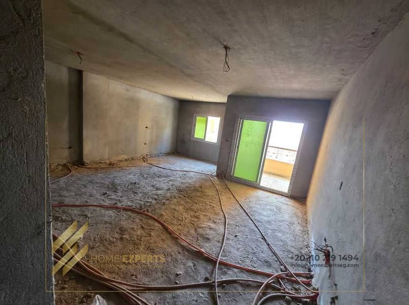 8 WhatsApp Image 2025-12-21 at 2.52. 11 AM (2). jpeg