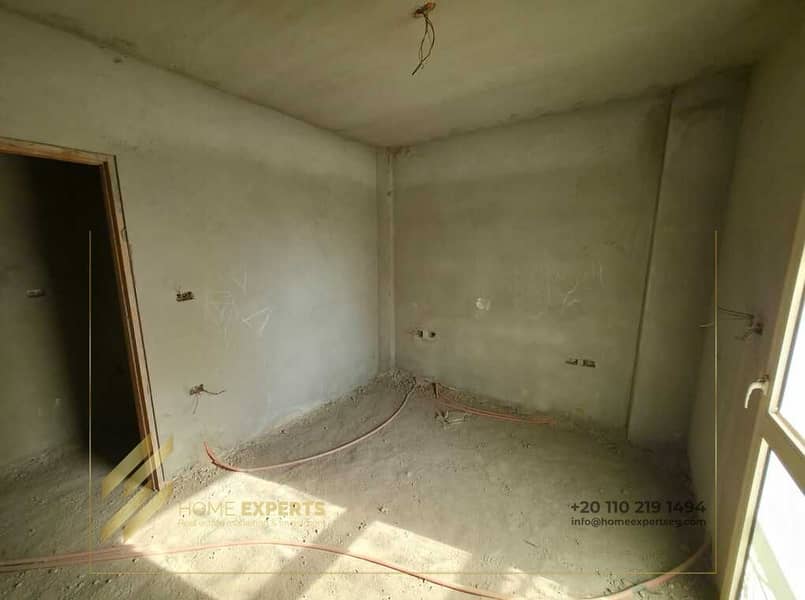 9 WhatsApp Image 2025-12-21 at 2.52. 11 AM (4). jpeg