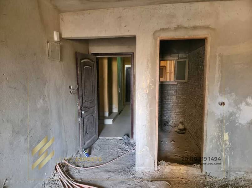 10 WhatsApp Image 2025-12-21 at 2.52. 11 AM (5). jpeg