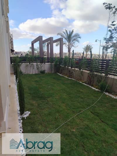 فلیٹ 2 غرفة نوم للايجار في الشيخ زايد، الجيزة - WhatsApp Image 2025-12-22 at 12.26. 55 PM. jpeg