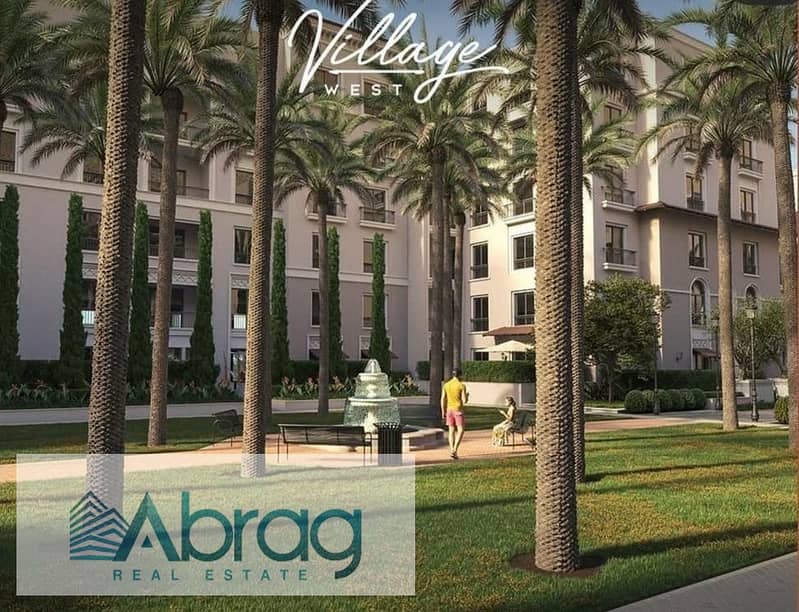 9 WhatsApp Image 2024-05-02 at 6.02. 12 AM (4). jpeg