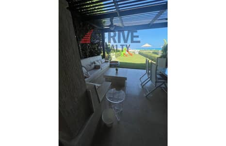 3 Bedroom Villa for Sale in North Coast, Matruh - 17cf70ac-b86f-4115-befe-7f7cd8436af2. jfif. jpg