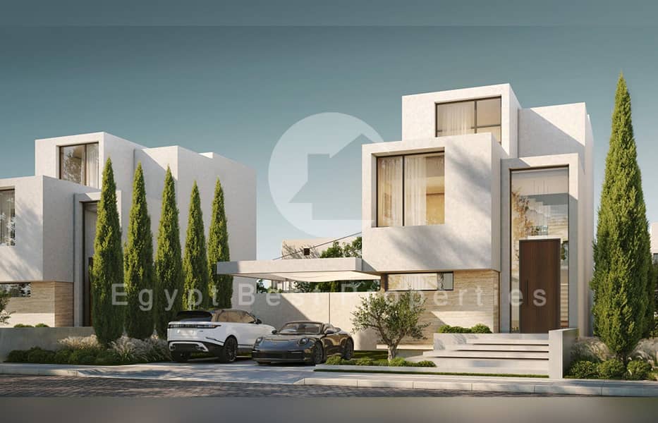 2 Screenshot 2025-12-22 133259 - Copy. png