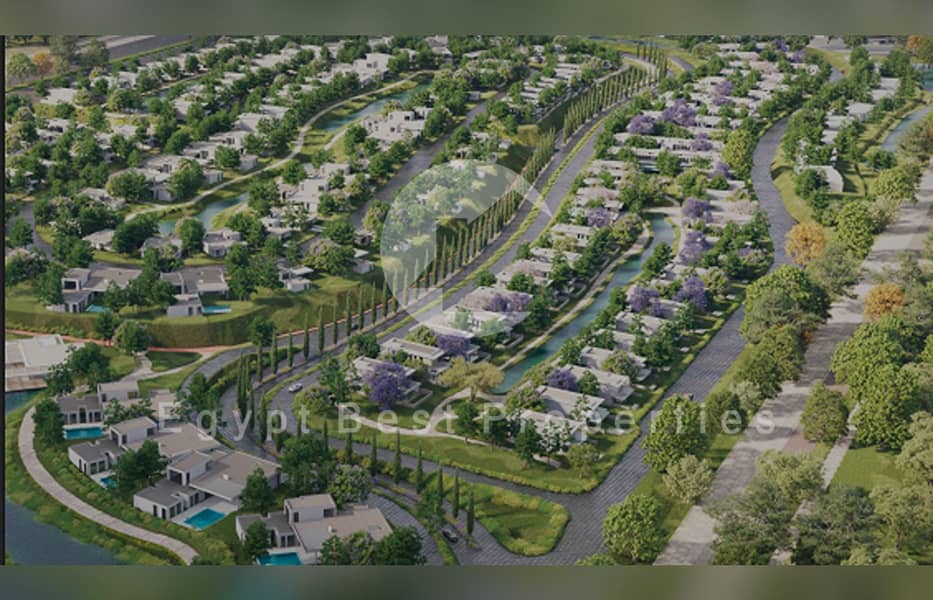 3 Screenshot 2025-12-22 132938 - Copy. png