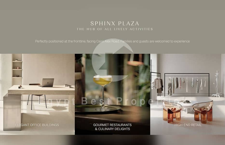 4 Screenshot 2025-12-22 132540 - Copy. png