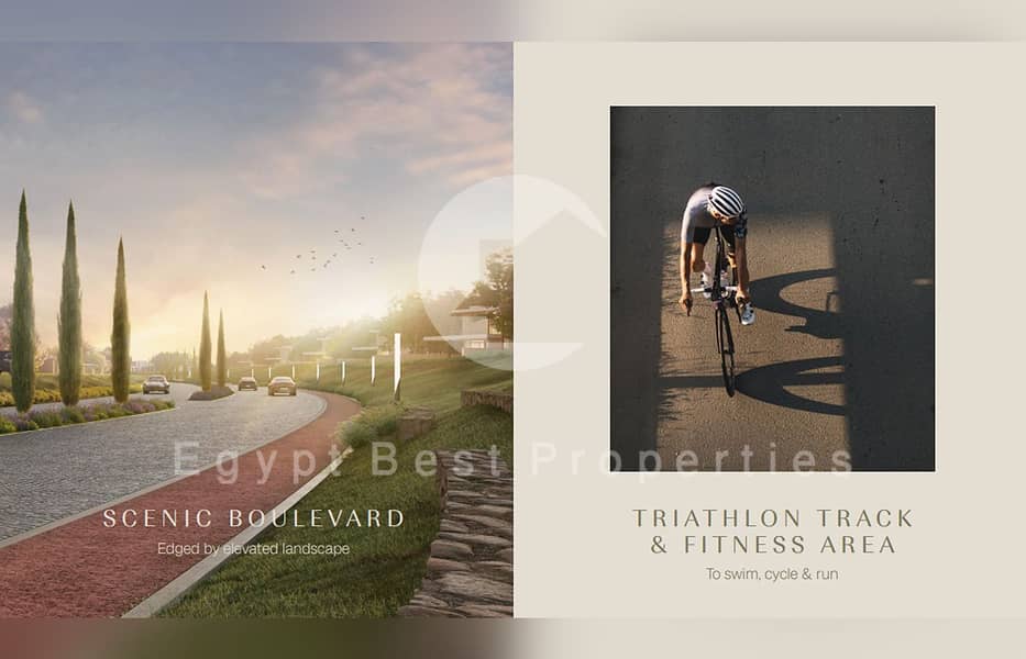 6 Screenshot 2025-12-22 132655 - Copy. png