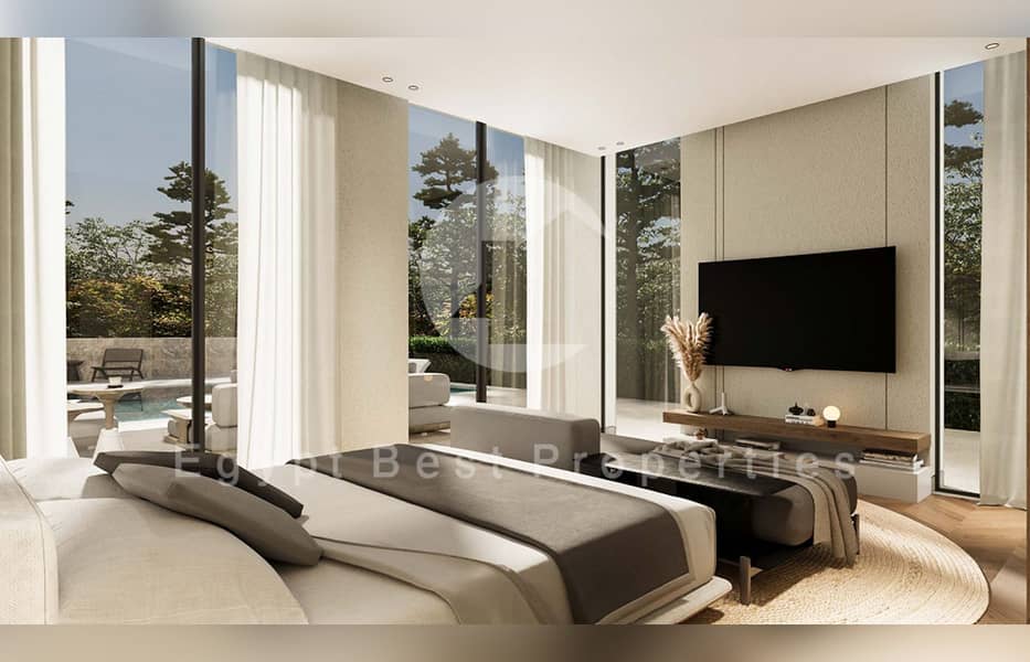 9 Screenshot 2025-12-22 133100 - Copy. png