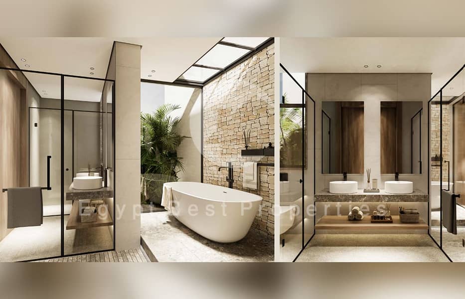 10 Screenshot 2025-12-22 133126 - Copy. png