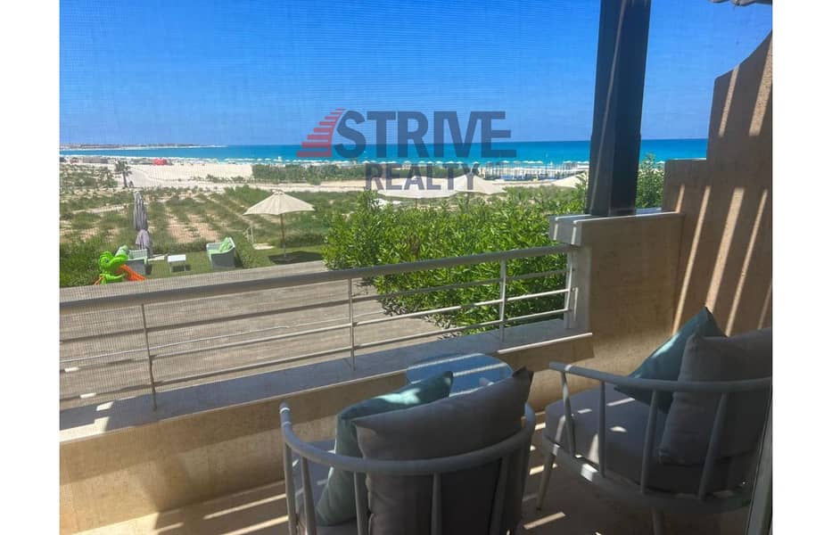 2 f853c4b4-8fdb-47c0-93ad-11efad2636b5. jfif. jpg