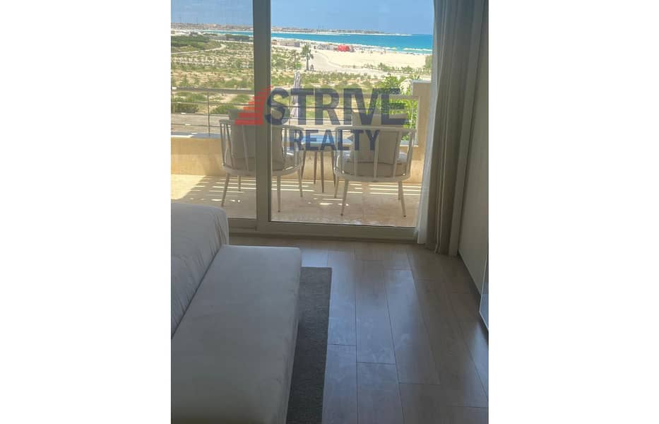 3 fb73e8cb-ed3e-40da-a19c-875073685fc0. jfif. jpg