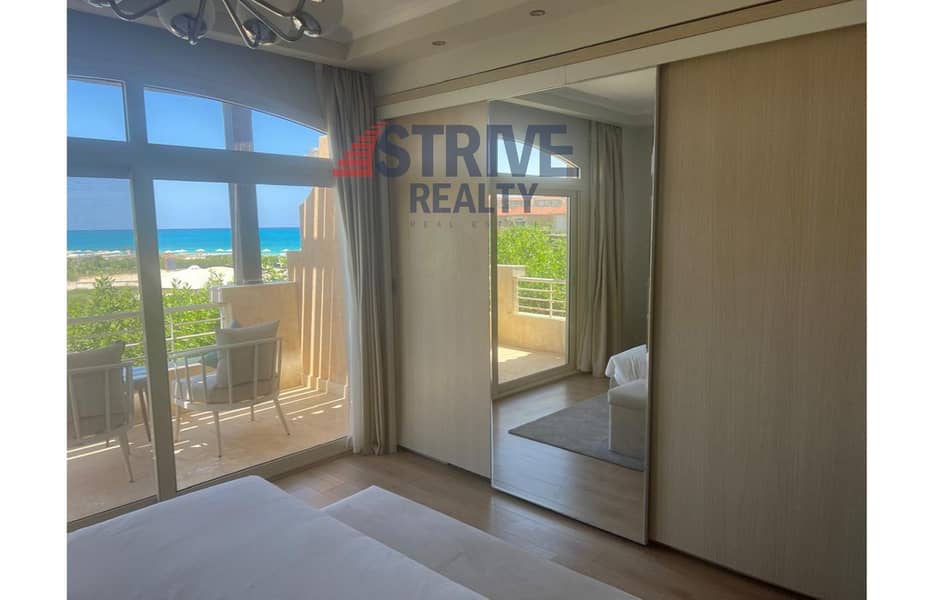 4 738b5146-bc3c-423c-982b-983ac900fc17. jfif. jpg