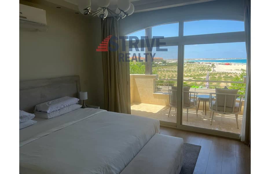 5 055cfde6-8ba9-40b0-acb3-81ae813583c6. jfif. jpg