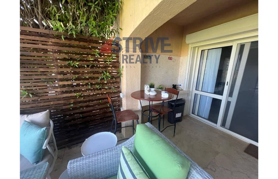 6 02ac3df9-b18c-4f34-9b67-ce0b13ac7c9b. jfif. jpg