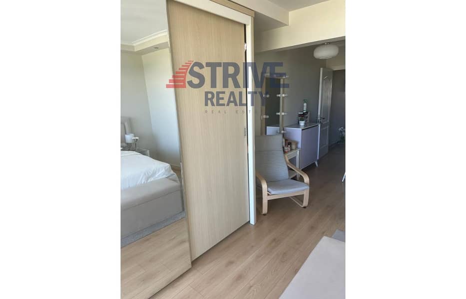 7 7f4f806d-7aa3-4bb2-94d9-6ea1fa02078b. jfif. jpg