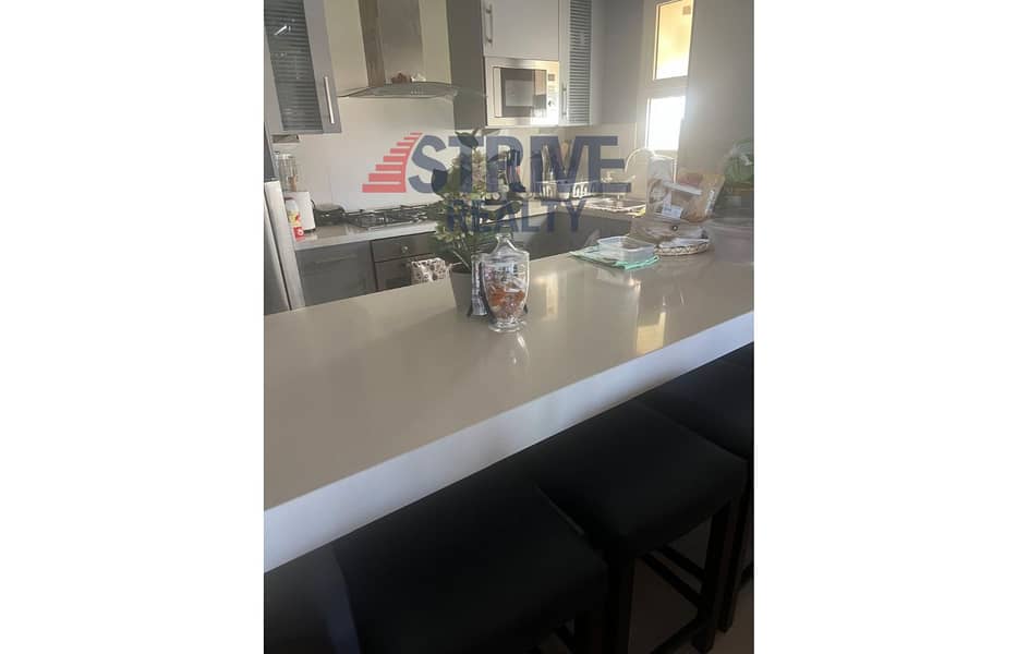 8 39f5340e-a024-4076-8ccb-984d1be2192a. jfif. jpg