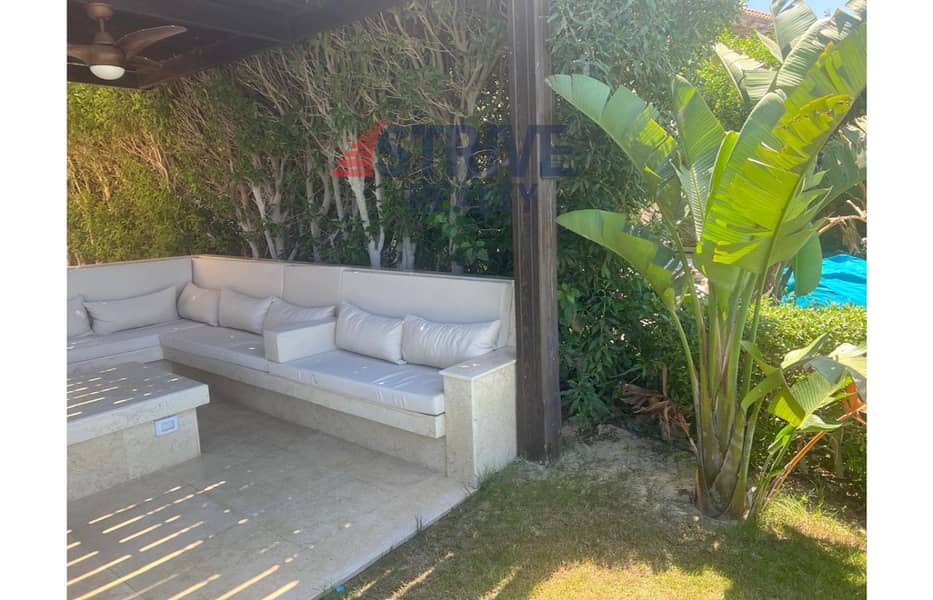 9 a4428395-e996-4f34-997c-014508b9c10e. jfif. jpg