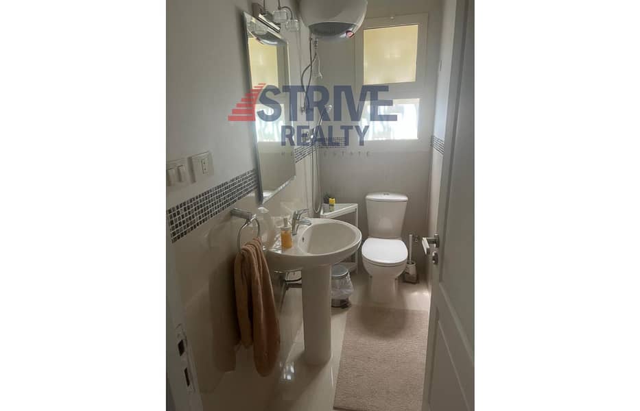 10 adbe6486-88ac-4f15-9a27-fe76073fca06. jfif. jpg