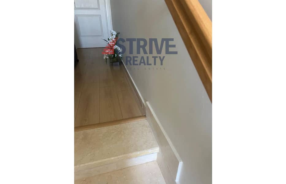 11 cb5306cf-761e-48eb-88c3-fb82cfd3d8b1. jfif. jpg