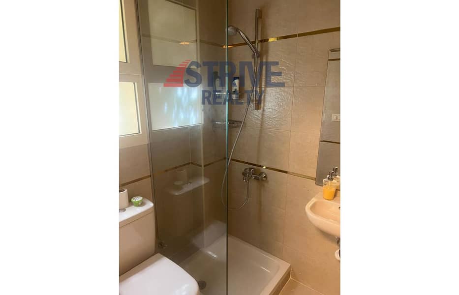 12 f0bfd1fa-1669-48da-8564-881aa4fdcac1. jfif. jpg