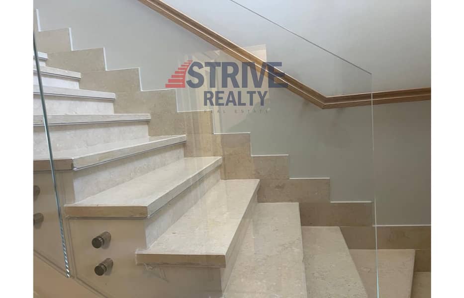 13 1f38506d-0643-49fd-aa45-49f4262219c6. jfif. jpg