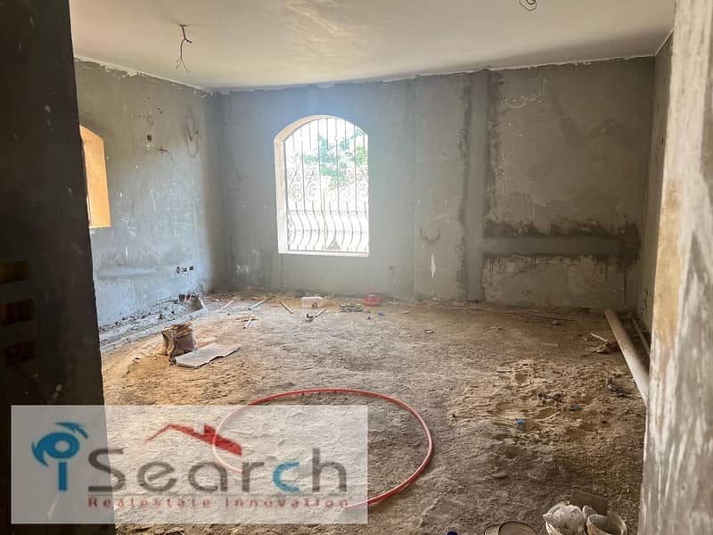 2 WhatsApp Image 2025-12-22 at 1.43. 55 PM. jpeg