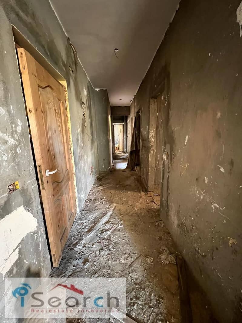 3 WhatsApp Image 2025-12-22 at 1.43. 56 PM (1). jpeg