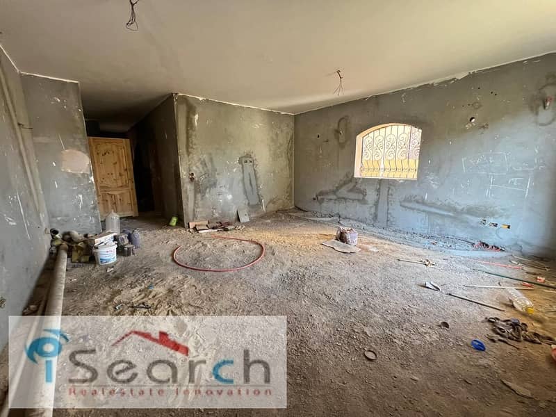 4 WhatsApp Image 2025-12-22 at 1.43. 56 PM (2). jpeg