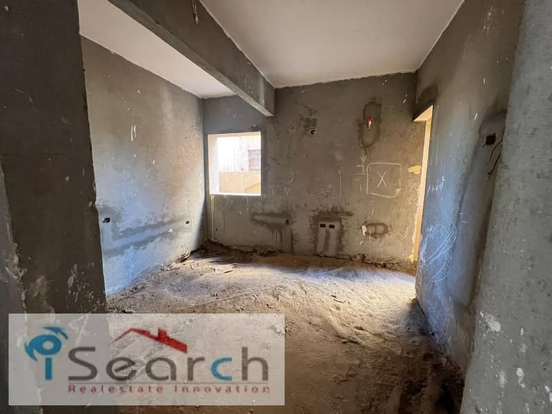 5 WhatsApp Image 2025-12-22 at 1.43. 56 PM. jpeg