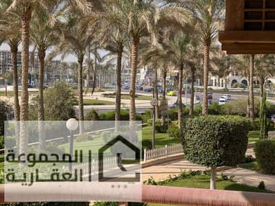 4 Bedroom Flat for Sale in New Cairo, Cairo - 6e285284-9d87-443b-abc8-1d1d3fdf46f1. jpg