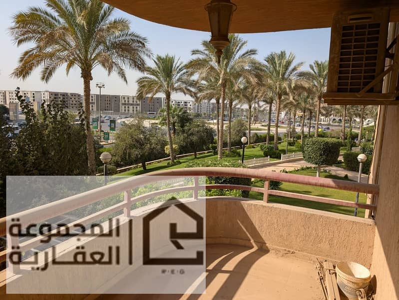 2 72fafd67-2328-45eb-b9c4-3d6451833eea. jpg