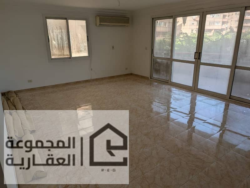 3 f2f34add-f884-425d-9127-3fa99dc6a776. jpg