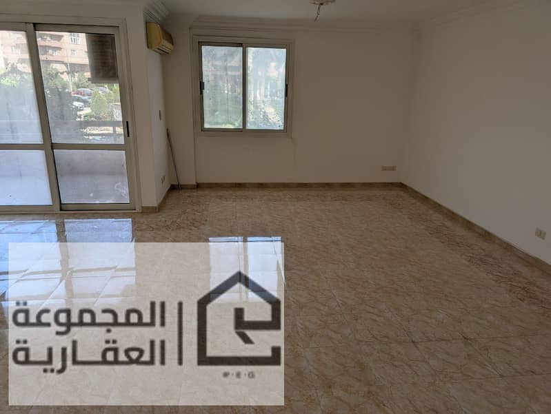 4 00fae255-cf44-4ec3-bc26-ec8fb2f370c2. jpg