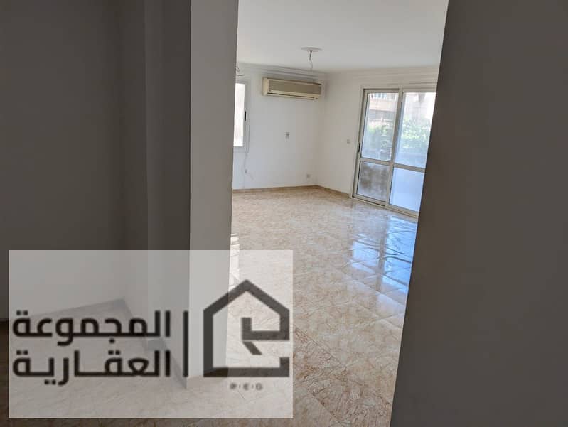 5 e4b1f2cb-5800-4e83-9bd2-63f0dd3cdde4. jpg