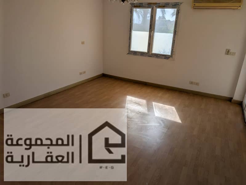 6 886feabb-d27a-4bc3-8e30-a6f74b8999b6. jpg