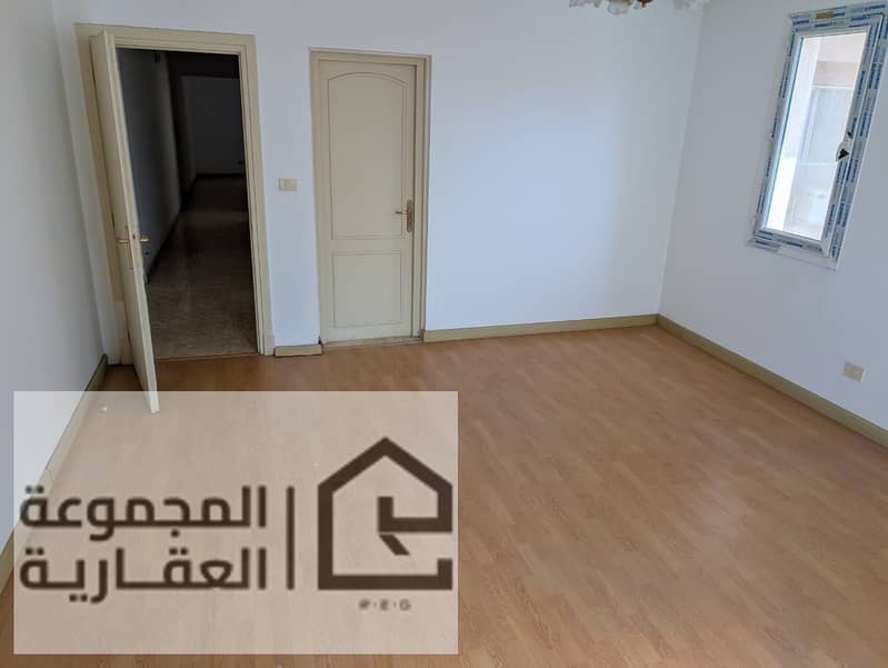 7 88f64bff-d290-4abd-a54e-f4dfa4780899. jpg