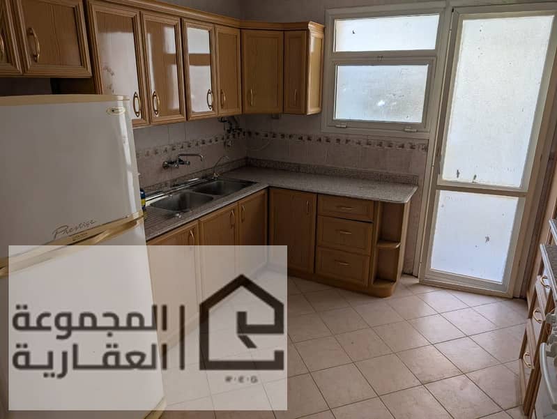 8 7e99e537-1391-4777-aa54-2838cdbbc1e4. jpg